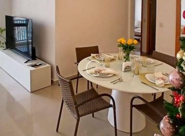 209e64324a9b1d2a9ba892f7bec2ec7eb92f2e7c · Apartamento com 3 quartos à venda, 90 m² por R$ 1.030.000 - Jardim Esplanada - São José dos Campos/S