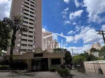 b8e416e24ec8598aed0f9db15cc54d2fdcd6b657 · Apartamento com 3 dormitórios à venda, 74 m² por R$ 380.000,00 - Jardim Jaqueline - São Paulo/SP