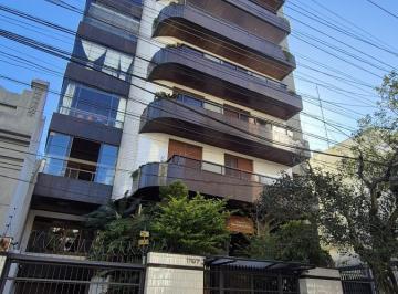 202408161521022952.jpg · Apartamento para Venda em Pelotas, Centro, 2 dormitórios, 2 banheiros, 1 vaga