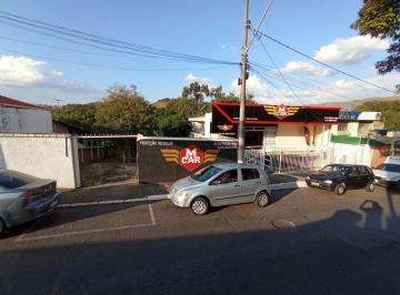 202407091640465168.jpeg · Área Comercial para Venda em Ibirité, centro, 7 dormitórios, 3 banheiros, 5 vagas