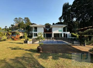391f461d6bb9999777e38ffc073f4c5e14936a87 · Casa à venda no Residencial Tamboré 1