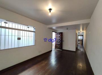 8c9f4ff05b25da5b50f6179087ded4a998d5268b · Sobrado com 3 dormitórios à venda, 120 m² por R$ 790.000,00 - Jardim Bonfiglioli