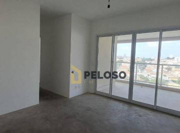 2bcd57d0dc244df3ccadccef9f5ec6772d7f4b5b · Apartamento a venda | 64,70 m² | 2 dormitórios | 1 suíte | 2 banheiros| 2 vagas | Jardim São Paulo -