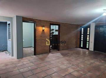 a9c9683d03f7464bdfd705854e625200ade770a7 · Sobrado à venda | 332m² | 3 dormitórios | 1 suíte | 4 vagas | Casa Verde - São Paulo/SP