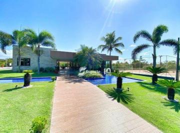 Acesso ao Polo de Lazer · Casa com 3 dormitórios à venda, 180 m² por R$ 800.000,00 - Eusébio - Eusébio/CE