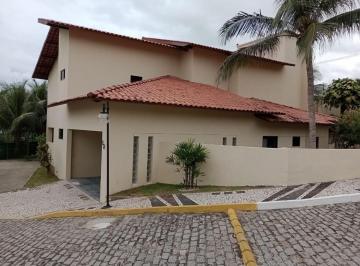 d4c47ce4ca91957b4d78c2e13e3d66ec29fd0930 · Casa com 5 dormitórios à venda, 312 m² por R$ 1.800.000,00 - Antônio Diogo - Fortaleza/CE