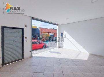 c57e81f64cb58e8fcf20d13919e27049e7d0cb99 · Loja para alugar, 110 m² por R$ 7.809,00/mês - Boqueirão - Praia Grande/SP