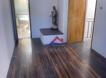 d479556dac9d3408d2ecb87150e412f5d2e836c5 · Sobrado com 2 quartos à venda, 100 m² por R$ 449.999 - Belenzinho - São Paulo/SP