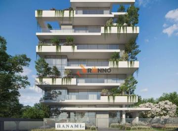 7fdb26393403a2ae9d78960809daf2adbef74d43 · Apartamento com 415 m² com 4 suítes à venda no bairro Batel.