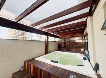 5e980c15881cad8e84ef181c70c4545129e2f44b · Apartamento Garden com 1 suíte e 1 dormitório no bairro Vila Operária em Itajaí