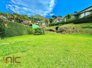 e824b9ba770b968b3163c65a9fbbae082da3f0a3 · Terreno à venda, 800 m² por R$ 390.000,00 - Bom Retiro - Teresópolis/RJ