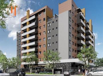 202409121054146067.jpeg · Cobertura Duplex para Venda em Curitiba, Água Verde, 3 dormitórios, 1 suíte, 2 banheiros, 1 vaga