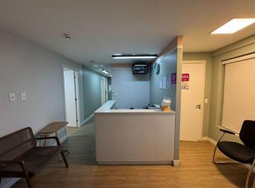 208d9a646fdc06b3d0ddd3e17b0fbaae1e475774 · Conjunto à Venda, 187 m² por R$ 2.500.000 - Aldeota - Fortaleza/CE
