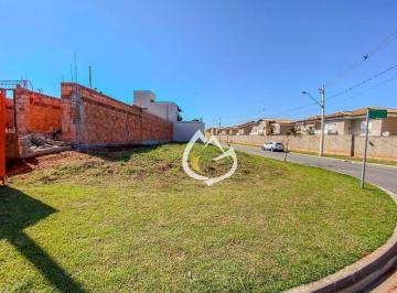 359e5b0700781088c96669d22e200deabea35d93 · Terreno à venda, 243 m² por R$ 380.000,00 - Residencial Jardim dos Lírios - Paulínia/SP