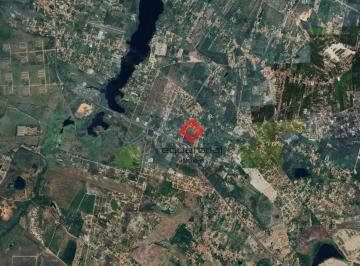 9de554231be20269453e638ec1a8015e774cd549 · Terreno à Venda, 742762 m² por R$ 120.000.000 - Aquiraz - Aquiraz/CE
