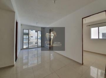 Apartamento · 55m² · 3 Quartos · 1 Vaga · Piedade Life