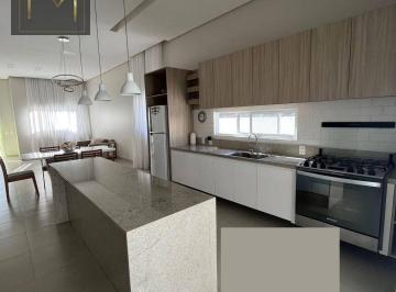 c897a04d3363a68d785c116a05a687daeeef900e · Casa com 3 dormitórios à venda, 194 m² por R$ 1.250.000,00 - Intermares - Cabedelo/PB