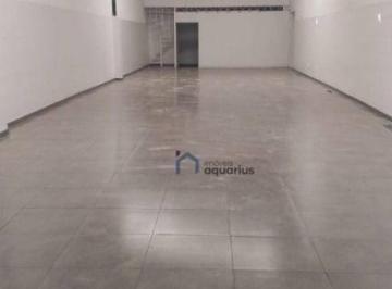 0038b16d151b56f8025e2326de336179b6bcb2d6 · Ponto para alugar, 310 m² por R$ 9.500,00/mês - Jardim San Marino - São José dos Campos/SP