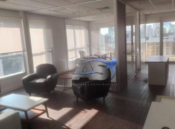 38e370a5442673a6cfd901868cccb6ebac484fc2 · Conjunto, 214 m² - venda por R$ 2.500.000,00 ou aluguel por R$ 22.216,00/mês - Brooklin - São Paulo/