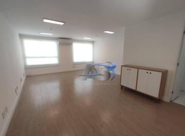 9b030c0b6d6a6afbe17962bfff37e38b434115cd · Conjunto à venda, 32 m² por R$ 368.000,00 - Pinheiros - São Paulo/SP