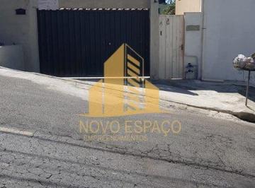 Casa · 360m² · 4 Quartos · Casa à venda - na Califórnia