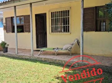 Casa · 270m² · 5 Quartos · 1 Vaga · Casa em Centro, Balneário Arroio do Silva/SC