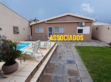2504_i1eli3zLO3659Oi44_2504668706a83d806.jpg · Imoveis - em Três Vendas