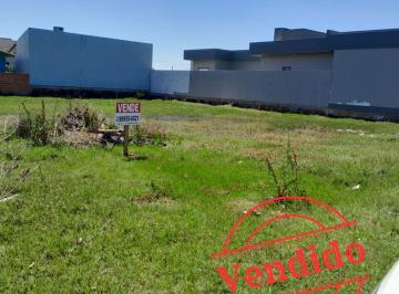 Terreno · 372m² · Terreno Lote em Centro, Balneário Arroio do Silva/SC