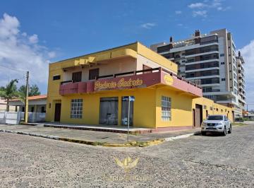 Apartamento · 465m² · 3 Quartos · Oportunidade de negócio único!