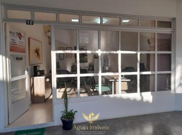 Comercial · 21m² · Oportunidade de investimento e retorno imediato!