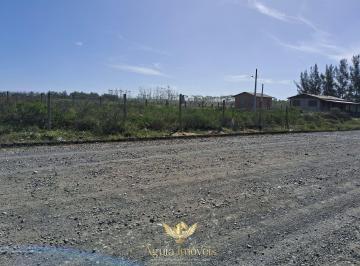 Terreno · 300m² · Terreno Lote em Praia do Guairacá, Balneário Arroio do Silva/SC