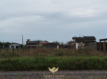 Terreno · 300m² · Terreno Lote em Santa Helena, Balneário Arroio do Silva/SC