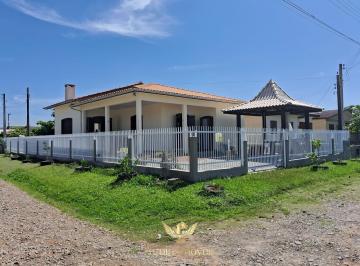 Casa · 102m² · 3 Quartos · 1 Vaga · A sua casa na Praia com vista do mar todos os dias?