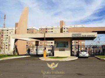 Casa · 72m² · 3 Quartos · Casa em São José, Canoas/RS