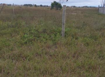 Terreno · 330m² · Terreno Lote em Guairacá, Balneário Arroio do Silva/SC