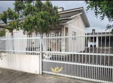 Casa · 130m² · 2 Quartos · 1 Vaga · Casa em Centro, Balneário Arroio do Silva/SC