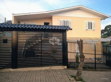 605084_izs88qj2Bv9ORr6b1_605084667d4cf94ff4a.jpg · Residência com 03 casas no bairro América
