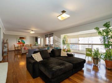 605863_ilWD743U_60586366818398a7eae.jpg · VENDA Apartamento com 195m² 3 dormitórios 3 suítes, 4 vagas - MORUMBI