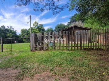 382239_i539_38223963ff657118e33.jpg · AMPLO TERRENO, ÓTIMA LOCALIZAÇÃO, FÁCIL ACESSÓ!