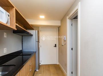 Casa · 93m² · 3 Quartos · 2 Vagas · Sobrado em condomínio fechado - Cachoeirinha.