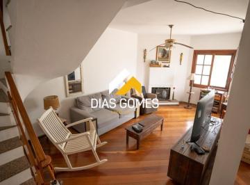 1340_i3I68tw123pA49R_13406682ad3ab6351.jpg · Imoveis - no Centro