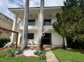 Foto-0 · ESTRADA DO COCO, Abrantes. Duplex em condomínio ALTO PADRÃO, 5 quartos sendo 2 suítes superiores, cl