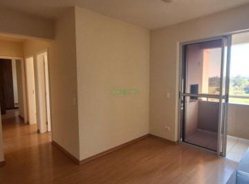 6800_i6RKw76Qe5dYQm716N1L_680066d8a12e2f683.jpg · Apartamento | Torres do Horizonte | Gleba Palhano