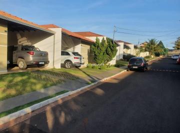 3169_i2Z6m7_31696682e1a5e77fc.jpg · Imoveis - na Vila Planalto