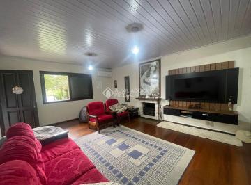 483869_iT61K2_4838696682d61107251.jpg · Casa Residencial com 03 quartos, sendo 01 suíte à venda em Gramado - Bairro Pórtico