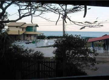 482915_iX197sjM67c353w2n9_4829156679f4f206133.jpg · Casa 4 Dormitórios pé na areia, Praia da Solidão