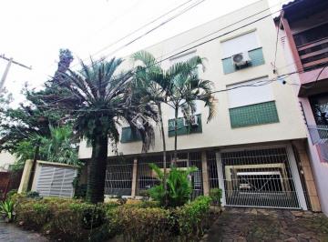 481390_i82k3339_4813906679c9e76e7b7.jpg · Apartamento de 2 quartos, sala de estar, cozinha, area de serviço, 1 vaga de garagem