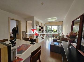 2617_iH6o6z73X8_26176682b7ef0c4b9.jpg · Apartamento à venda - em Brooklin