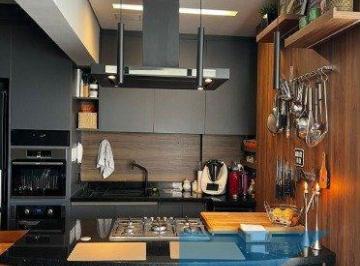 60_i2F863S7Y4zE2a3_606682e8d90415e.jpg · Cobertura duplex luxuosa Thera Residence Kansas