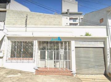 3520_i12im7rUx68ak9m8_35206682e84b5dfe3.jpg · Centro, Terreno com Casa Viabilidade ARM 4,5